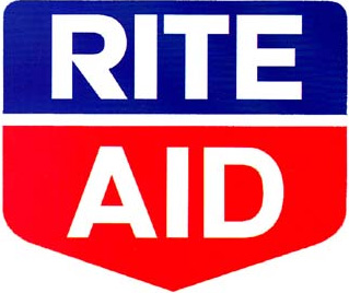 Rite Aid - Overtime Lawsuits