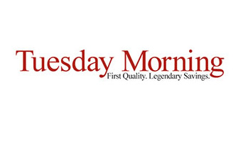 Tuesday Morning - EPLI