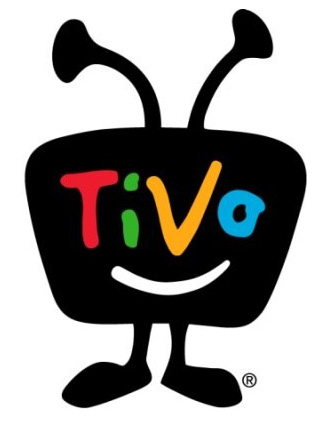 TiVo settlement with Verizon