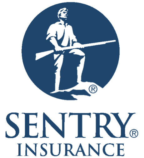Sentry Risk Management