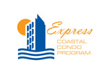 Express Hotel Program