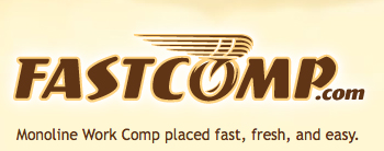 FastComp.com