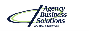 Agency Business Solutions