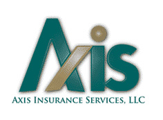 Axis new hires