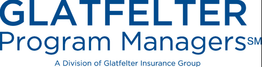 Glatfelter Program Managers