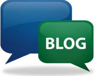 insurance for blogging