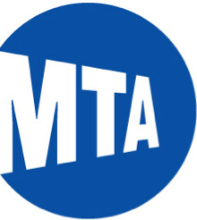 MTA CAT BOND