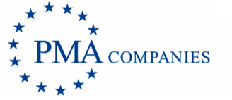 PMA Companies