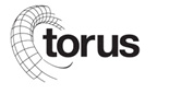 Purchase of Torus