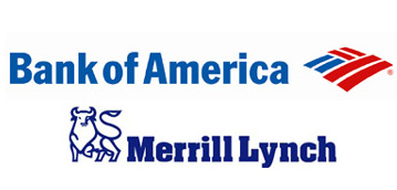 Merrill Lynch EPLI