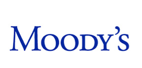 Moody's P/C rates to rise