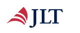 JLT merger