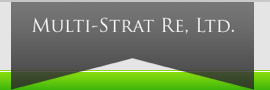 Multi-Strat Re