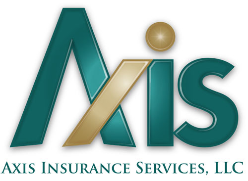 Axis Insurance Services