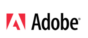 Adobe cyber breach