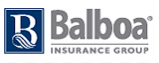 Balboa Insurance class action suit