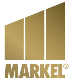 Markel purchases Alterra Capital
