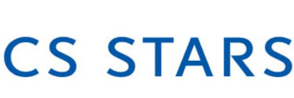CS Stars