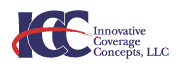 Innovative Coverage Concepts Launches Admitted Umbrella Insurance Offering