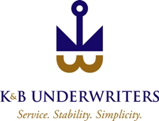 K&B Underwriters