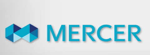 Marsh Subsidiary Mercer in Deals to Buy Two Businesses
