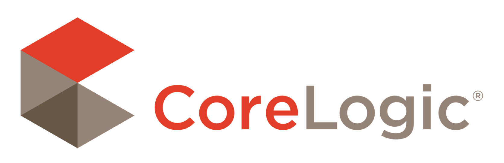 CoreLogic releases risk assessment platform