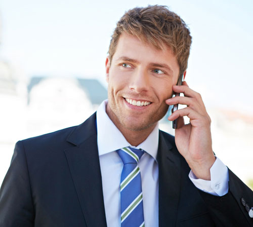 Small Business Commercial Insurance Study findings