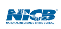 NCIB - auto thefts during holidays