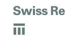 Swiss Re new appointees