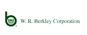 W.R. Berkley and specialty market