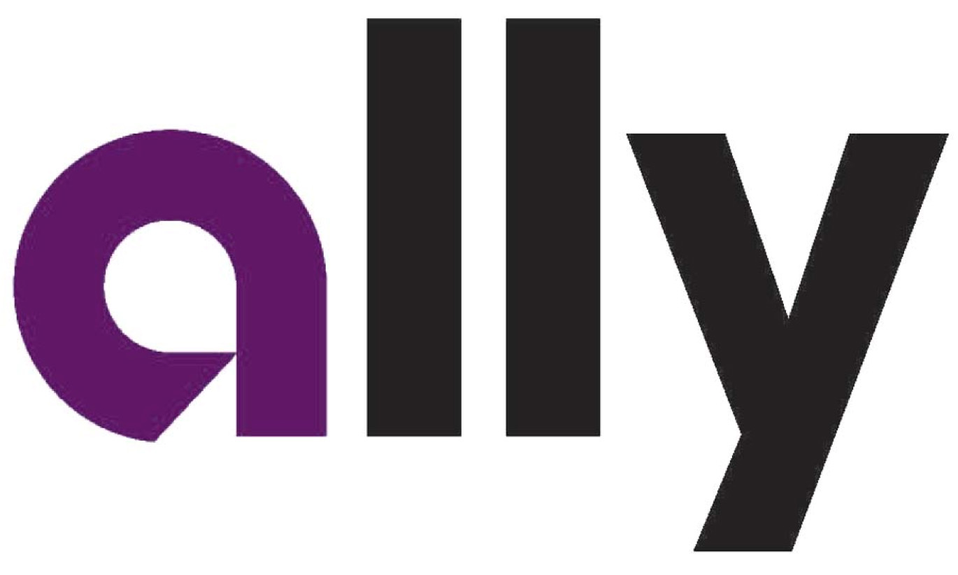 Ally Financial