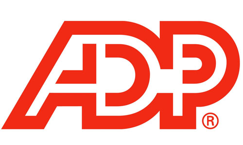 ADP enters private exchange business