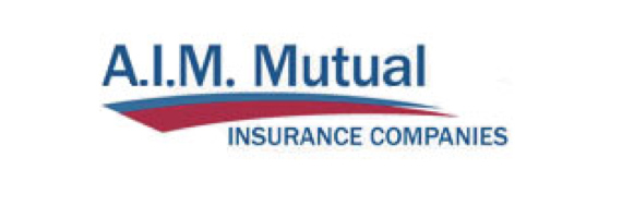 AIM Mutual board changes