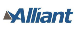 Alliant Adds Gulf Coast Strength to Growing Energy and Marine Group