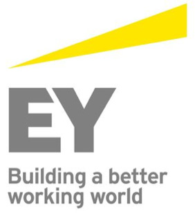 Ernst & Young to Pay $11.8 Million to SEC 