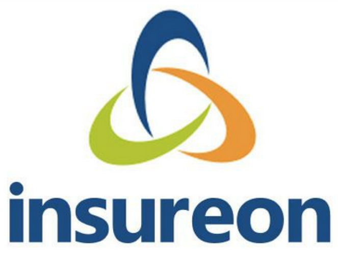 Insureon acquisition of Insurance Noodle