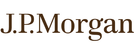 JP Morgan Chase settlement