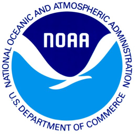 NOAA 2013 hurricane season