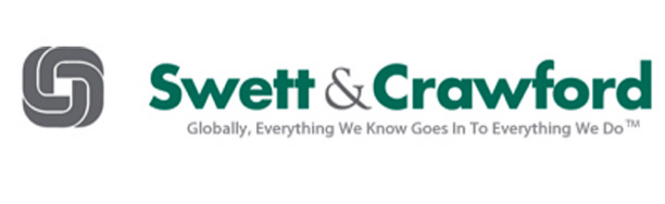 Swett & Crawford hire