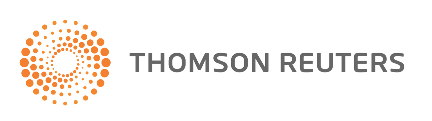 Thomson Reuters on conduct risk