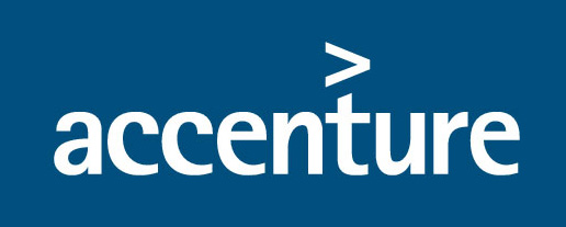 Accenture software
