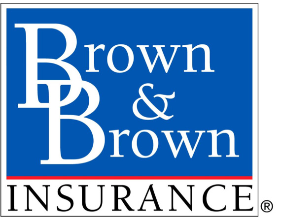 Brown & Brown’s Profit Rises on Higher Income From Fees, Investments