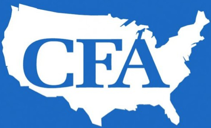 Consumer Federation of America