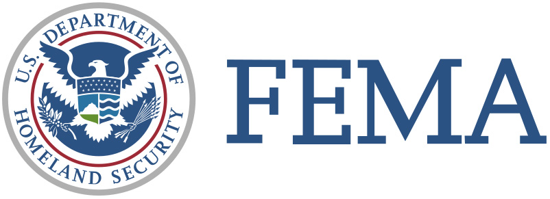 FEMA and private flood insurance