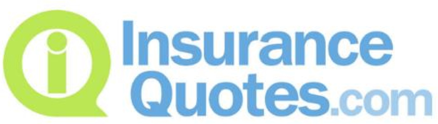 INSURANCE QUOTES.COM SURVEY