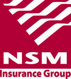 NSM Insurance Group Announces New Excess & Surplus Lines Program, Specialty E&S 