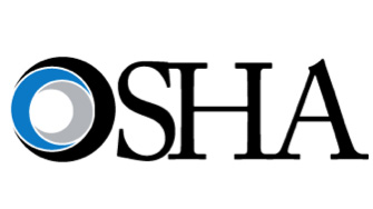 OSHA Releases New Guidelines on Joint Responsibility for Temporary Workers' Safety 