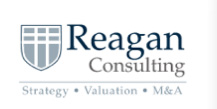 Reagan Consulting agency survey