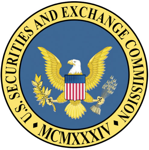 SEC fine of Allianz
