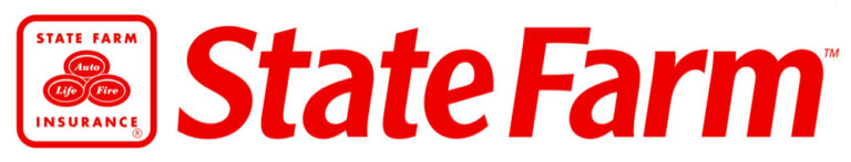 State Farm Announces New Leadership - ProgramBusiness | Where insurance